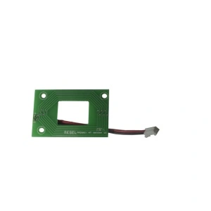 Bobina cititor de proximitate Proxa-01 MF