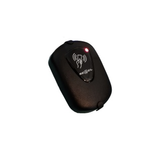 Cititor de proximitate Proxa-01 EM - Img 2