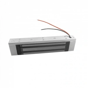 Electromagnet 280 KgF + Suport ZL - Img 2