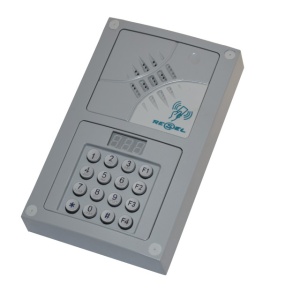 ISCP-01N-50 EM Video - Img 3