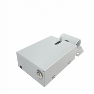 Yala electromagnetica YE-RES