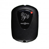 Cititor de proximitate Proxa-01 EM