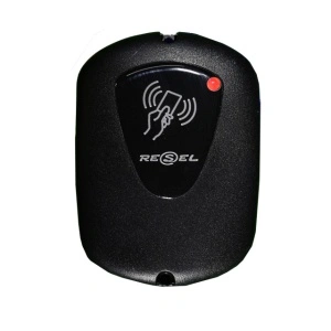 Cititor de proximitate Proxa-01 EM