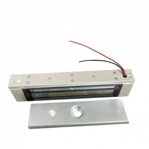 Electromagnet 280 KgF + Suport ZL - Img 3