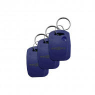Tag de proximitate EM