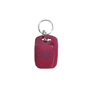 Tag de proximitate MF (Firmware nesecurizat) - Img 4