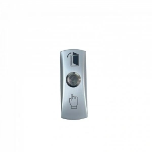 Buton iesire aplicat PBA–R1