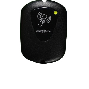 Cititor de proximitate Proxa-01 EM - Img 3