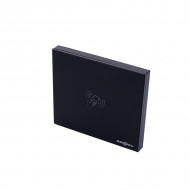 Cititor de proximitate Proxa-01 MF Glass (Montaj ingropat)