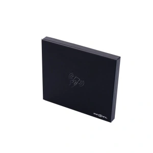 Cititor de proximitate Proxa-01 MF Glass (Montaj ingropat)