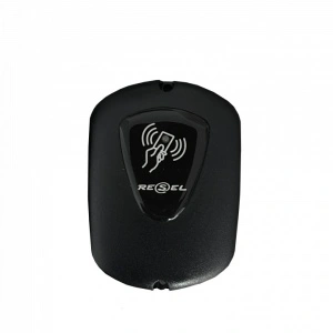Cititor de proximitate Proxa-01 MF