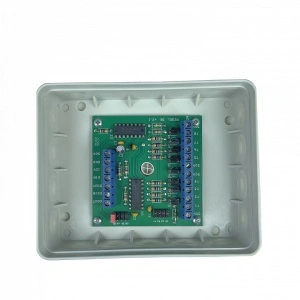Distribuitor de apel - Img 2