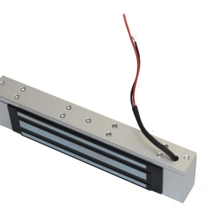 Electromagnet 280 KgF - Img 3