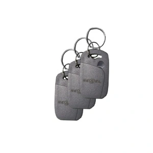 Tag de proximitate MF (Firmware securizat)