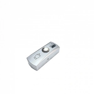 Buton iesire aplicat PBA–R1 - Img 2