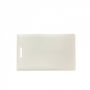 Card de proximitate CLAMSHELL-EM - Img 2