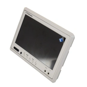 RESTEL 8018 VIDEO