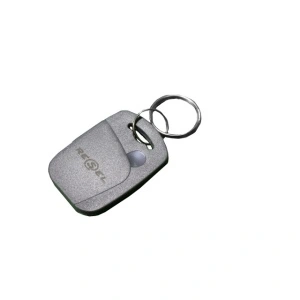 Tag de proximitate MF (Firmware securizat) - Img 2
