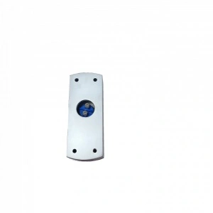 Buton iesire aplicat PBA–R1 - Img 3