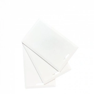 Card de proximitate CLAMSHELL-EM