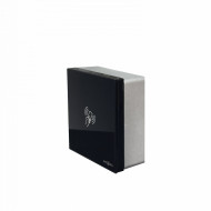 Cititor de proximitate PROXA-01 MF GLASS (Montaj aplicat)