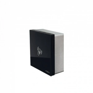 Cititor de proximitate PROXA-01 MF GLASS (Montaj aplicat)