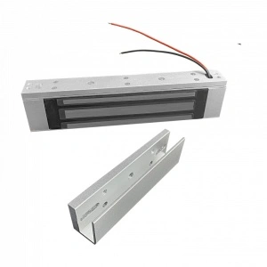 Electromagnet 180 KgF + Suport U