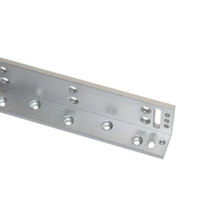 Electromagnet 280 KgF + Suport ZL - Img 6