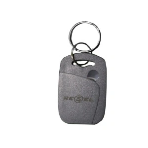 Tag de proximitate MF (Firmware securizat) - Img 3