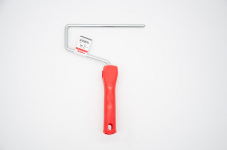 Maner Trafalet Mediu MUR Color 18 cm