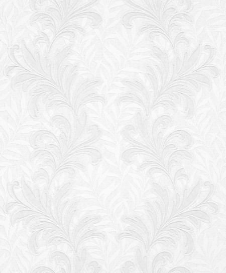 Tapet Vopsibil 5.3 mp ID 9458