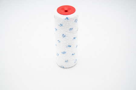 Trafalet Mediu Fir 9 mm MUR Color 18 cm