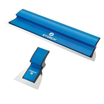 Aplicator Profesional Ergonomic Glet Mur Color 45 cm