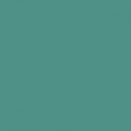 Vopsea Superlavabila Aspect Mat/ MUR Arhitect Verde CRUD Nr. 29