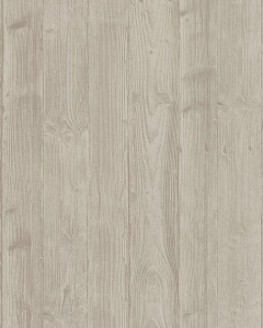 Tapet Modern Vinil 5.3 mp ID 6715-30