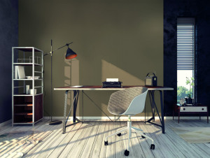 Mur Color Tapet Vopsibil 9133