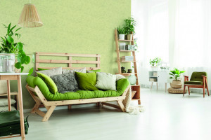 Mur Color Tapet Vopsibil 5722
