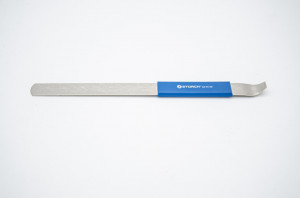 Agitator Profesional Vopsea MUR Color 28 cm