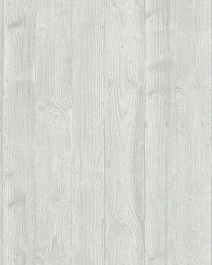 Tapet Modern Vinil 5.3 mp ID 6715-20