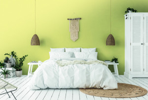 Mur Color Tapet Vopsibil 9132