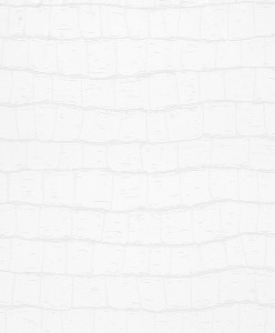 Mur Color Tapet Vopsibil 9069