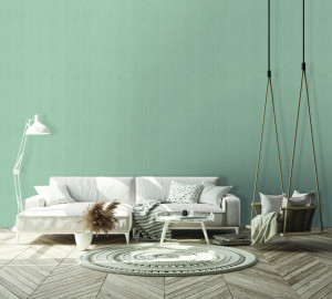 Mur Color Tapet Vopsibil 5719