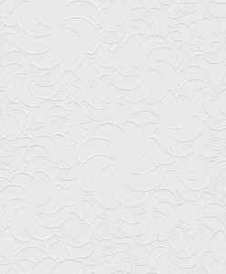Tapet Vopsibil 5.3 mp ID 9460