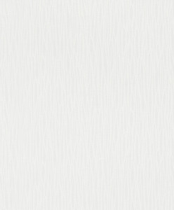 Mur Color Tapet Vopsibil 9142