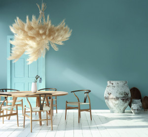 Mur Color Tapet Vopsibil 9143