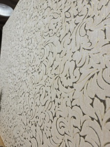 Tapet Modern Marburg Textil Vinil 5.3 mp ID 0013 - Img 4