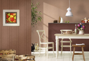 Mur Color Tapet Vopsibil 9142