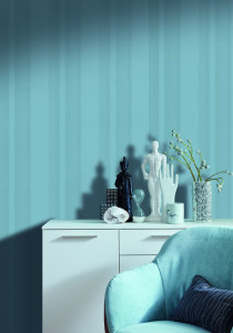 Mur Color Tapet Vopsibil 5729