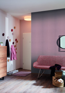 Mur Color Tapet Vopsibil 9124