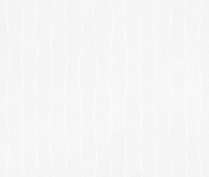 Mur Color Tapet Vopsibil 5739